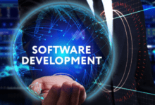 Software Development