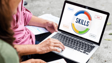 Essential Soft Skills for Career Success