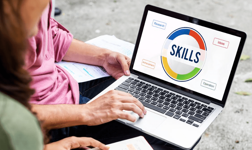 Essential Soft Skills for Career Success