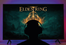 Elden Ring