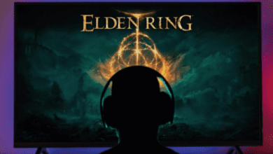 Elden Ring